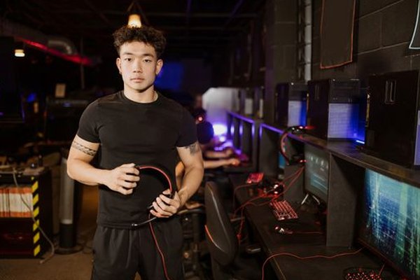 thanh toán Kubet